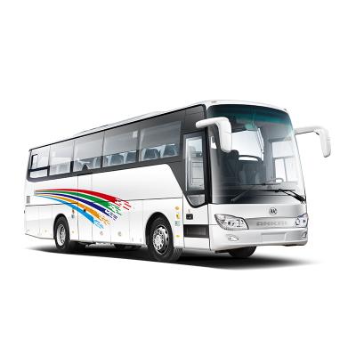 Ônibus turístico de luxo Ankai 10M